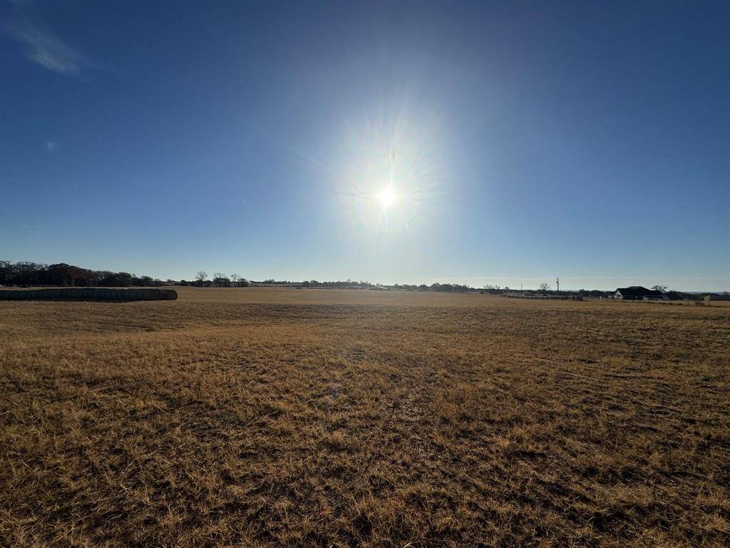 Tolar, TX 76476,TBD Nix Road