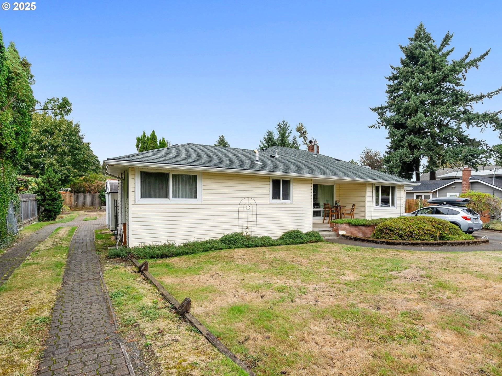 Portland, OR 97220,1245 NE 118TH AVE