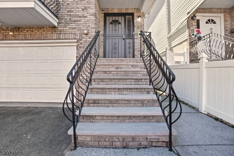 Newark City, NJ 07114,13 Wharton St