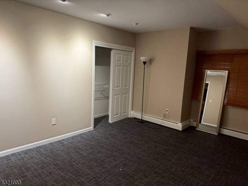 Roxbury Twp., NJ 07876,51 Main St Succ