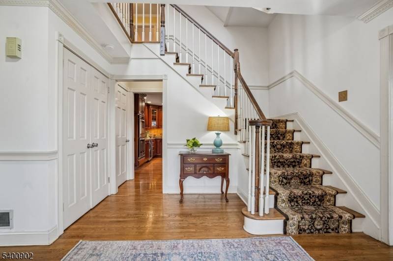 Bernardsville Boro, NJ 07924,3 Spring House Rd