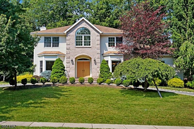 Parsippany-troy Hills Twp., NJ 07054,4 Gloede Ct