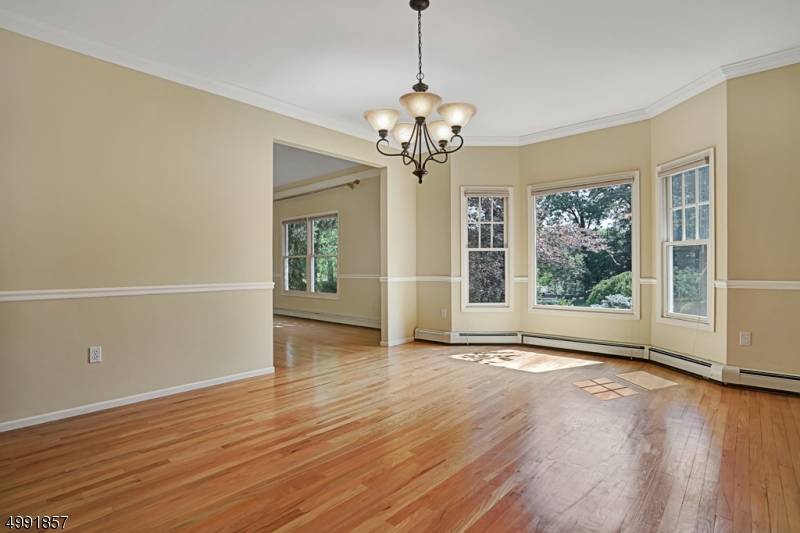 Parsippany-troy Hills Twp., NJ 07054,4 Gloede Ct