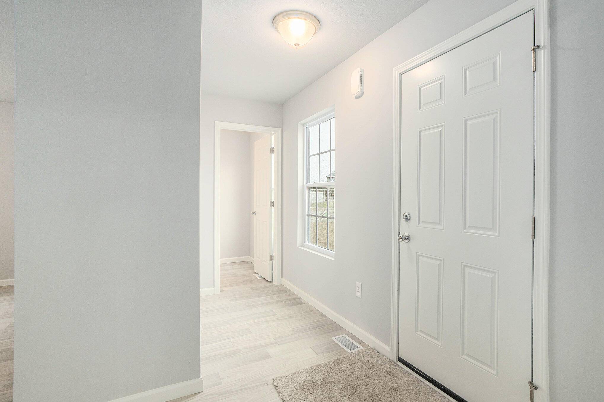 Holland, MI 49424,13718 Oasis AVE