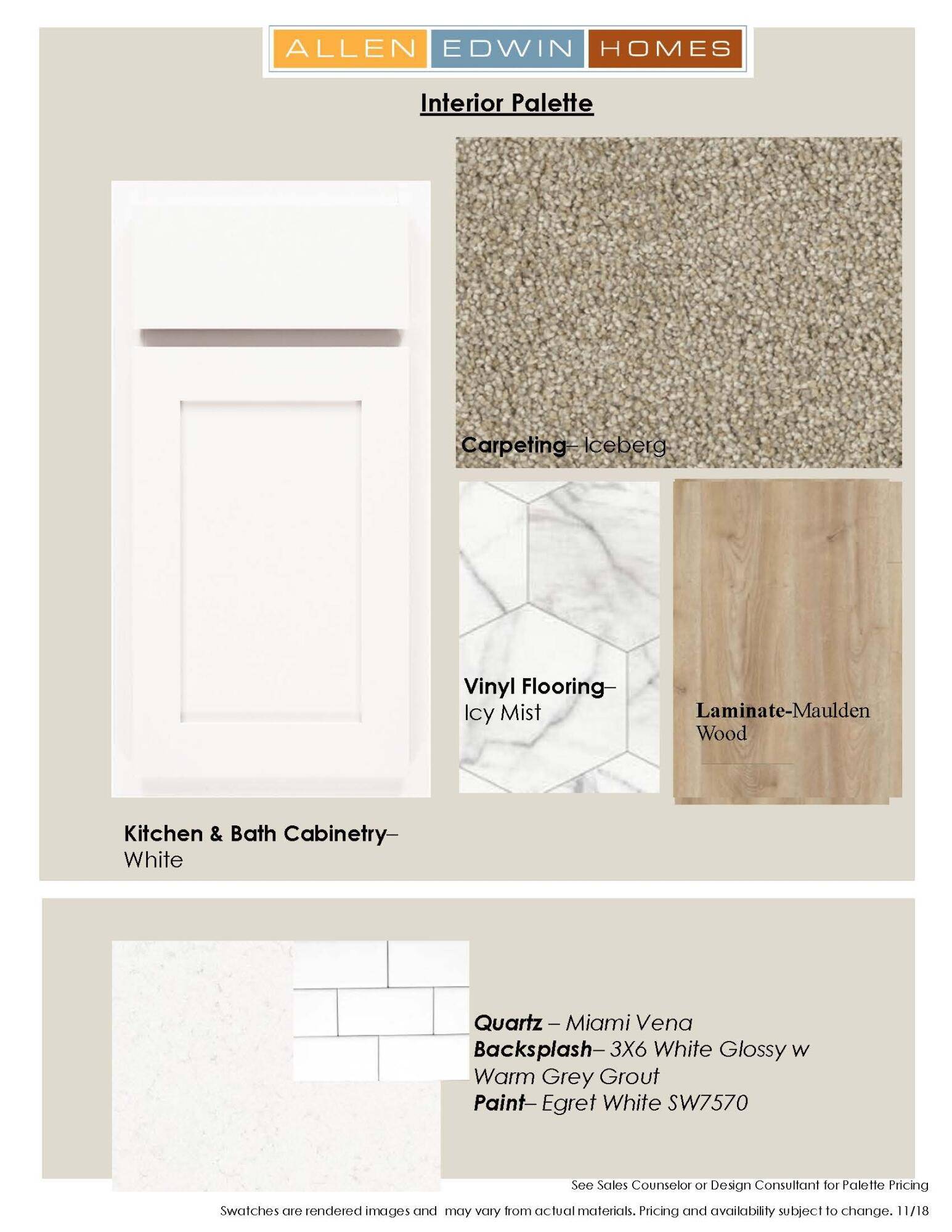 Allegan, MI 49010,376 N Sherman ST