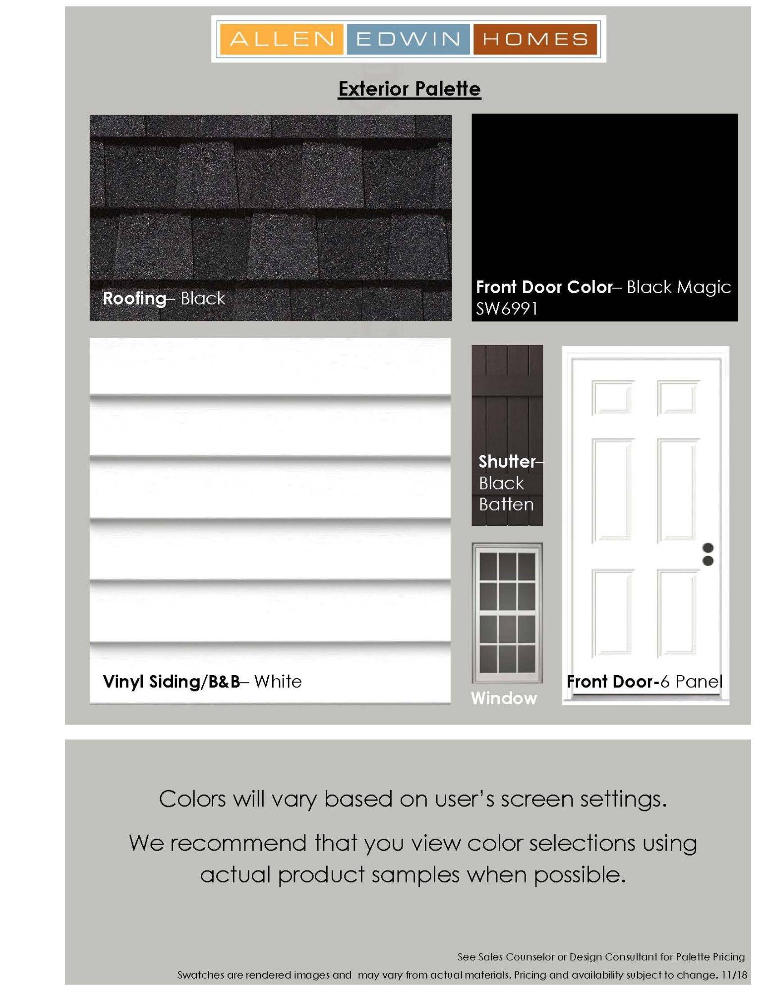 Allegan, MI 49010,376 N Sherman ST