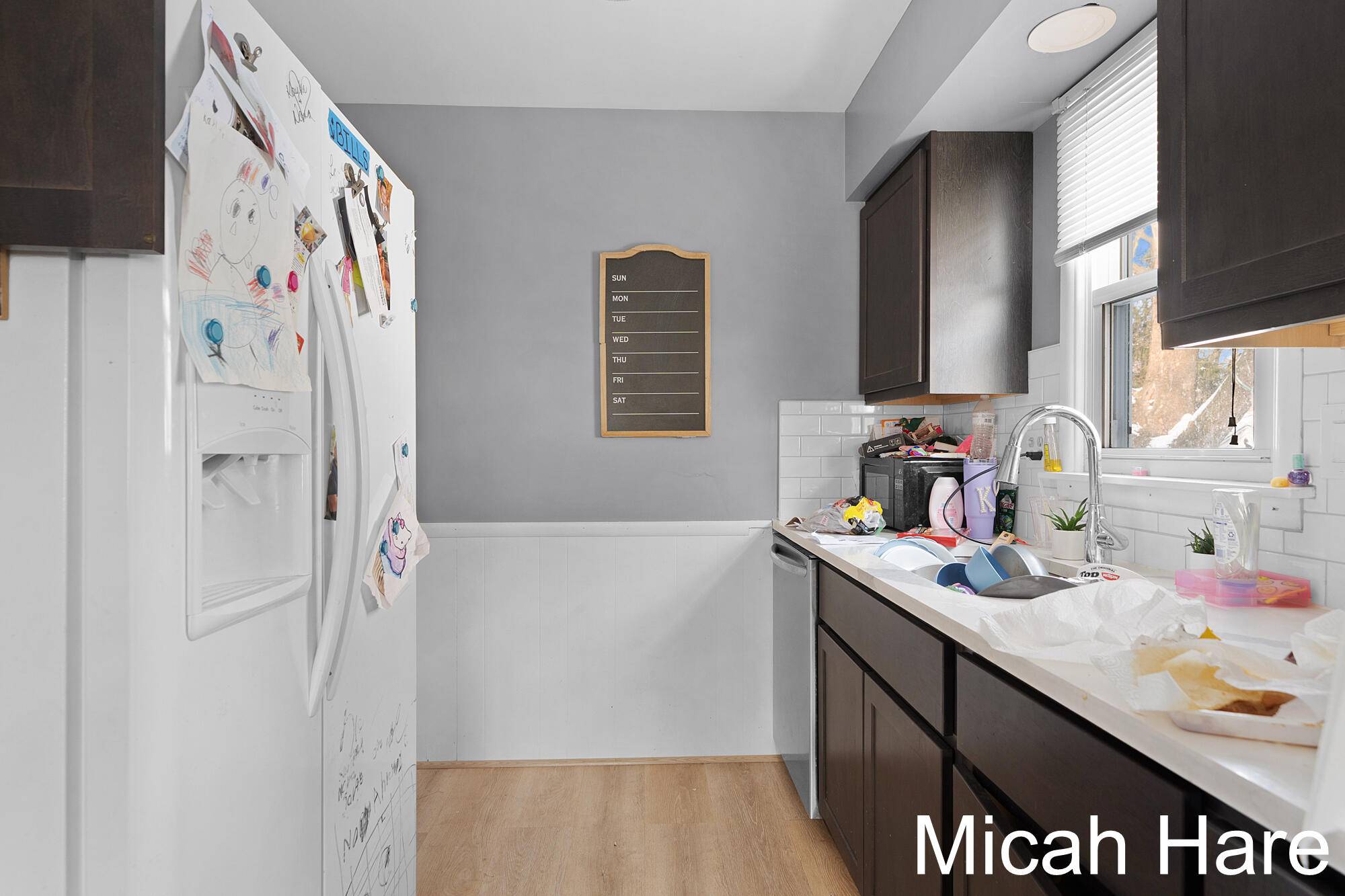 Grand Rapids, MI 49508,1393 Katrina DR SE