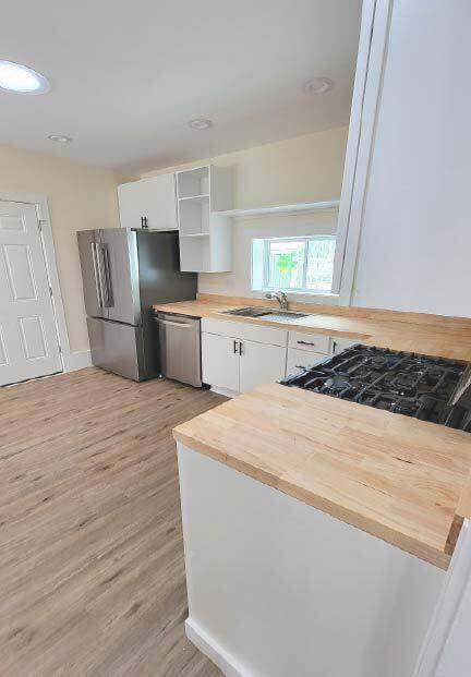 Manistee, MI 49660,260 Fremont ST