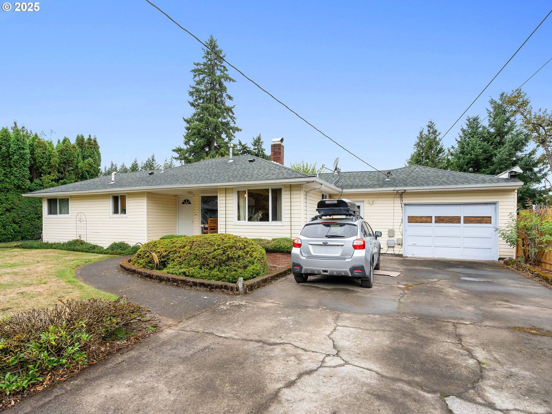 Portland, OR 97220,1245 NE 118TH AVE