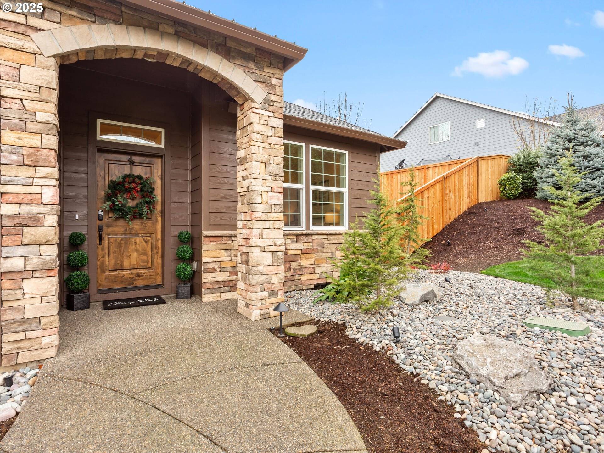 Vancouver, WA 98685,4412 NW 122ND ST