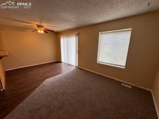 Colorado Springs, CO 80910,3472 Atlantic DR