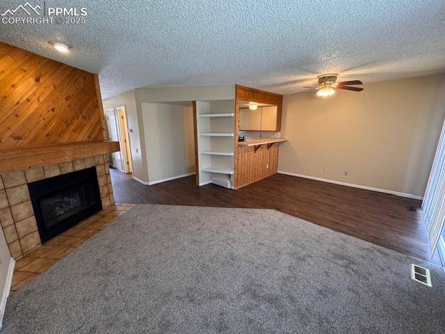 Colorado Springs, CO 80910,3472 Atlantic DR