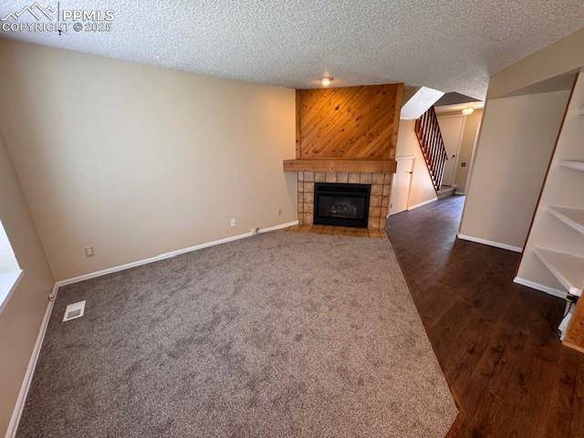 Colorado Springs, CO 80910,3472 Atlantic DR