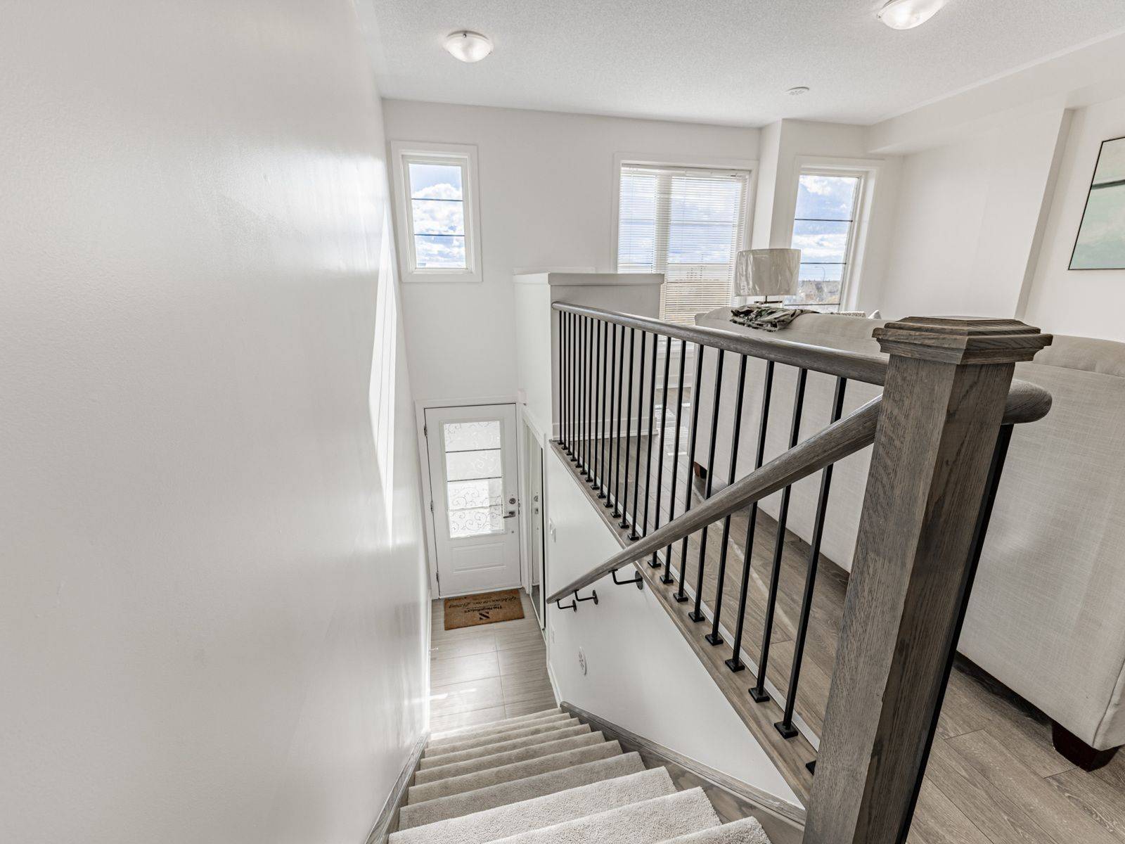 Whitby, ON L1R 0N8,48 Shawfield WAY