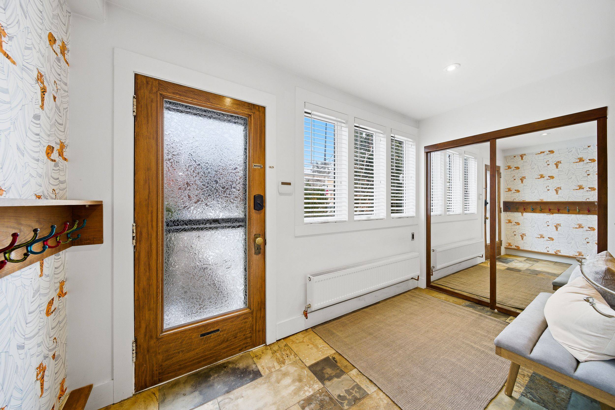 Toronto E03, ON M4K 3A4,56 Arundel AVE