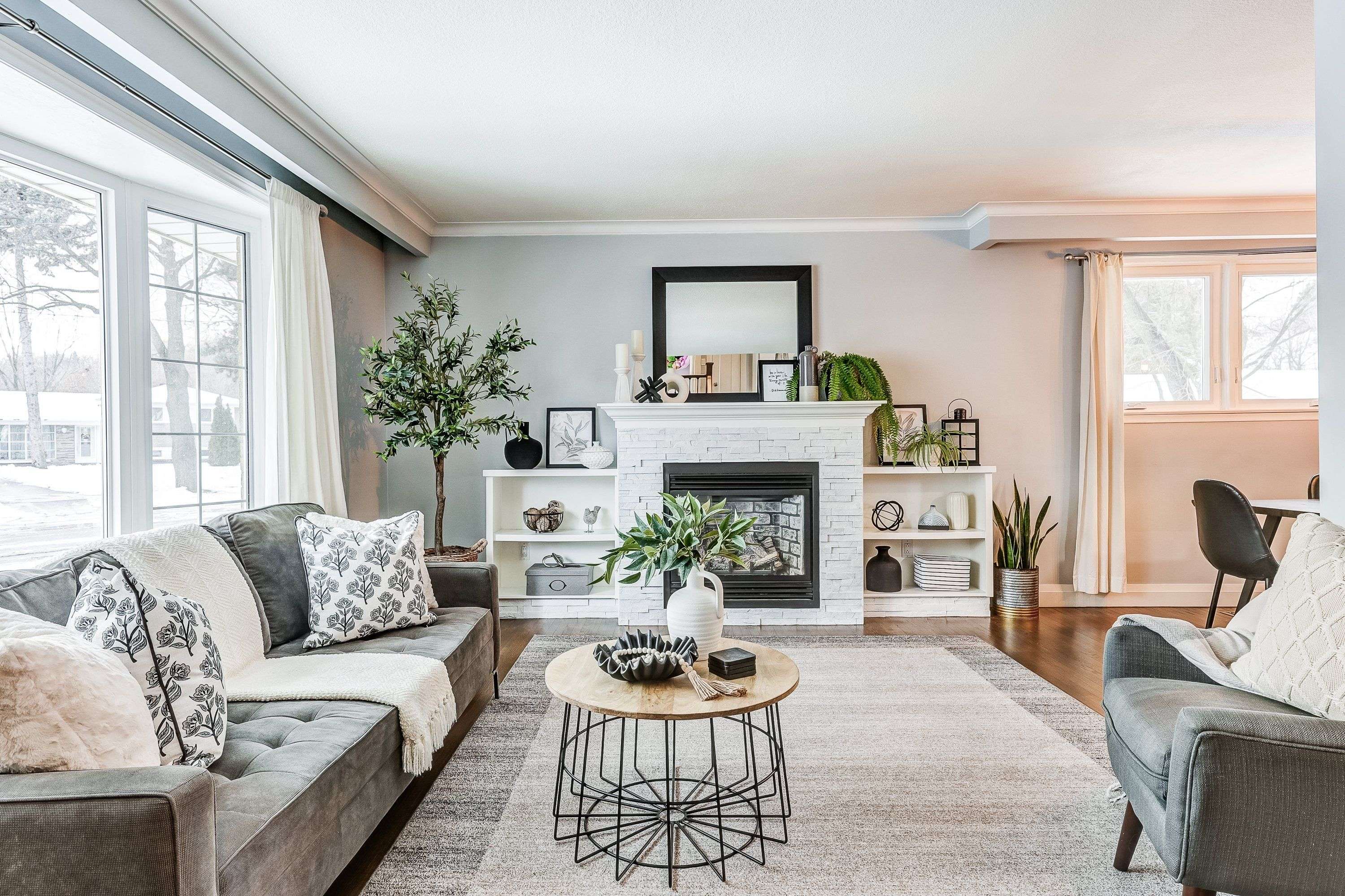 Toronto E08, ON M1E 1K2,25 Rowatson RD