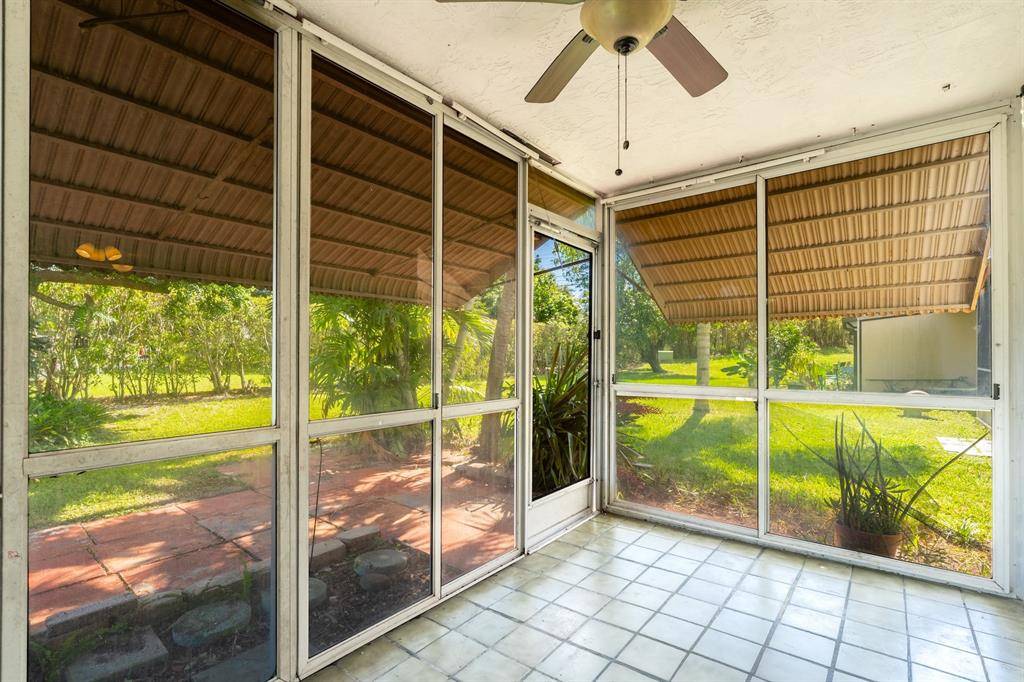 Delray Beach, FL 33484,14716 Lucy Drive