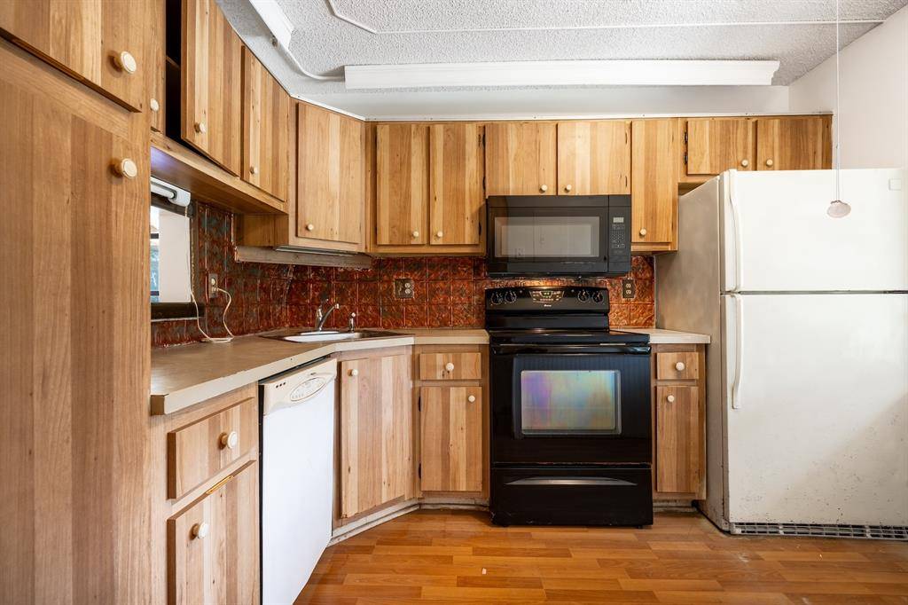 Delray Beach, FL 33484,14716 Lucy Drive