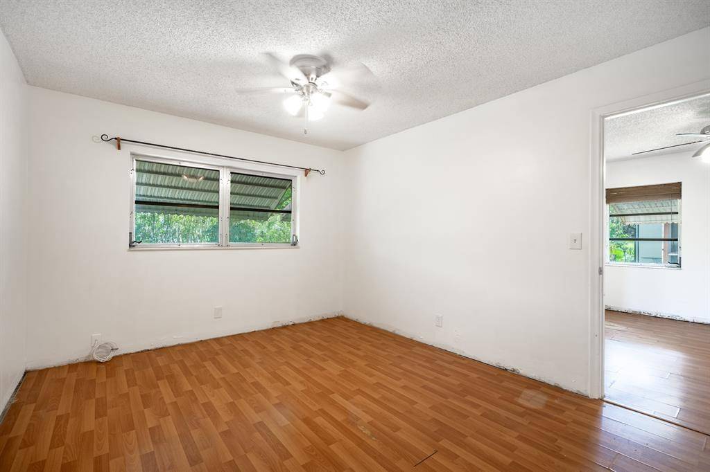 Delray Beach, FL 33484,14716 Lucy Drive