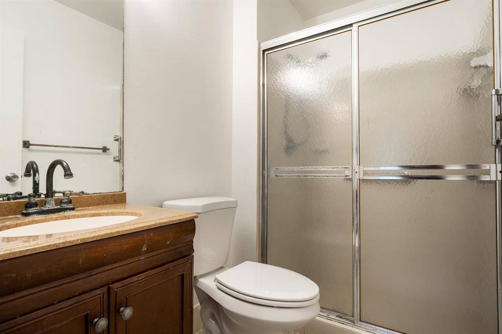 Delray Beach, FL 33484,14716 Lucy Drive