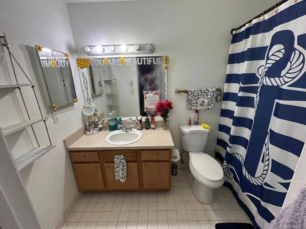 Fort Lauderdale, FL 33315,2445 SW 18th Ter #103