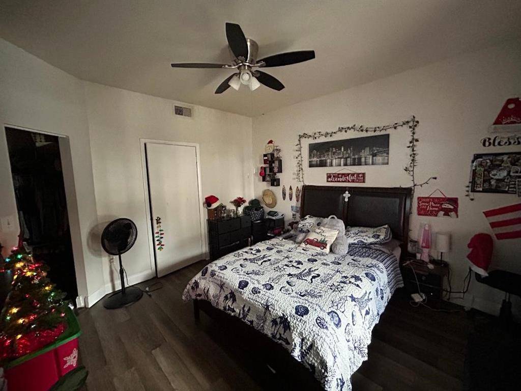 Fort Lauderdale, FL 33315,2445 SW 18th Ter #103