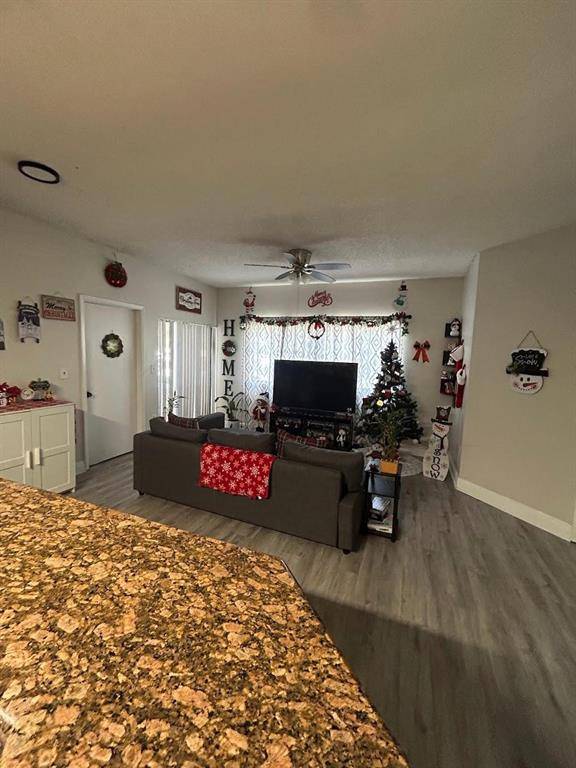 Fort Lauderdale, FL 33315,2445 SW 18th Ter #103