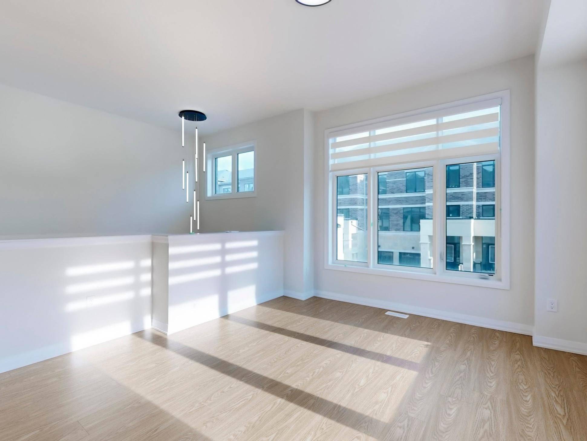 Richmond Hill, ON L4S 1N7,88 Millman LN