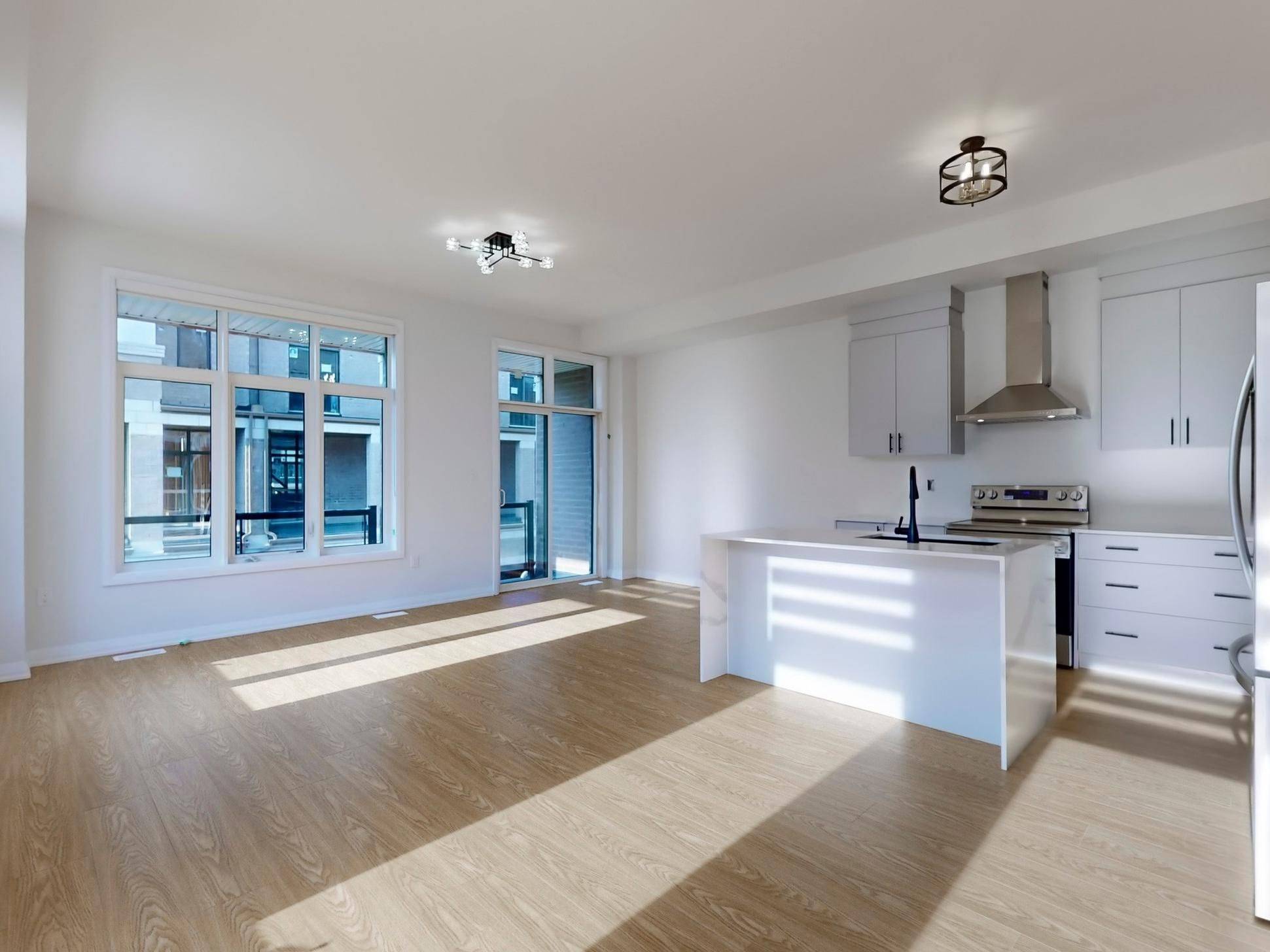 Richmond Hill, ON L4S 1N7,88 Millman LN