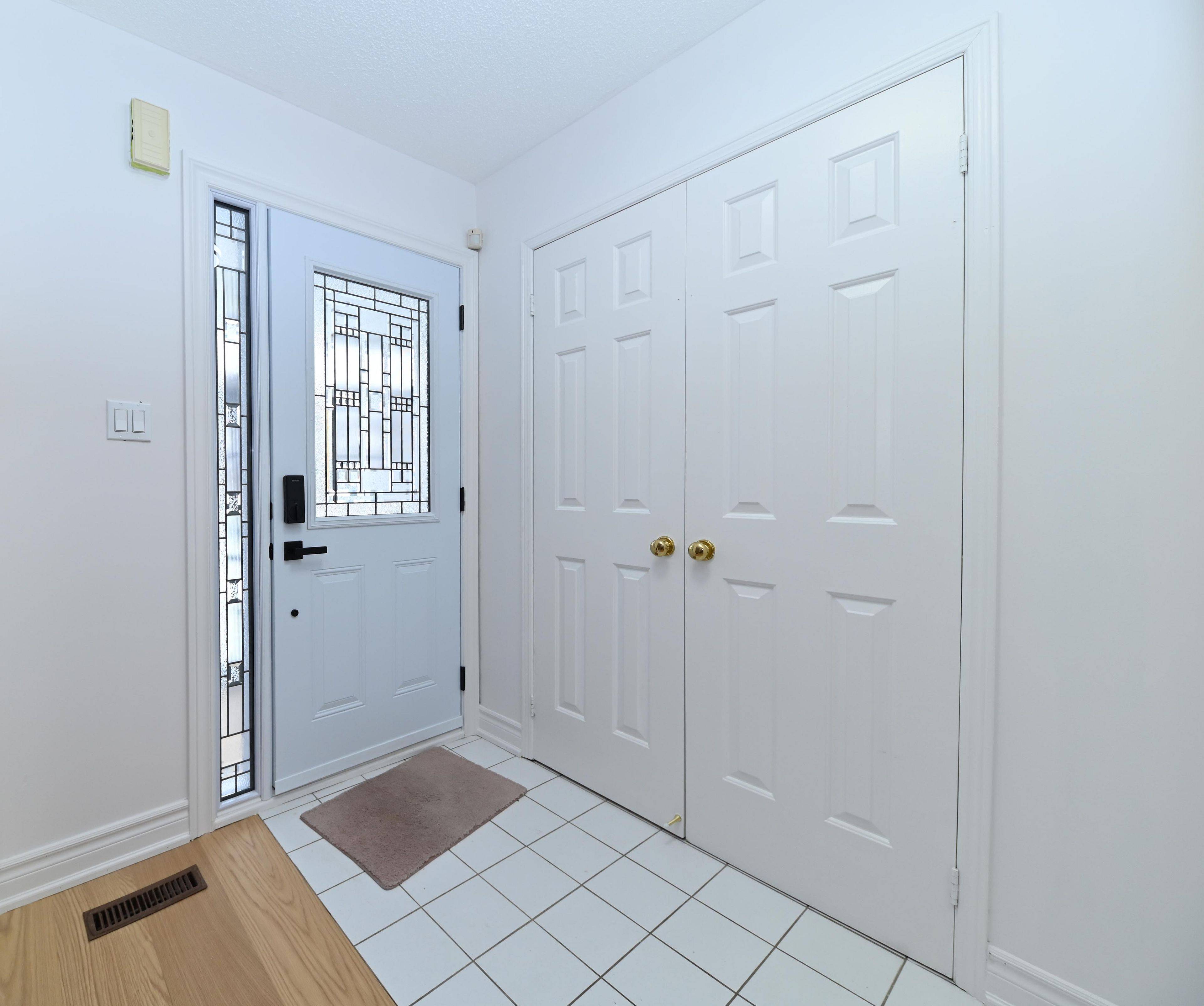 Vaughan, ON L6A 1T9,119 Cromwell RD