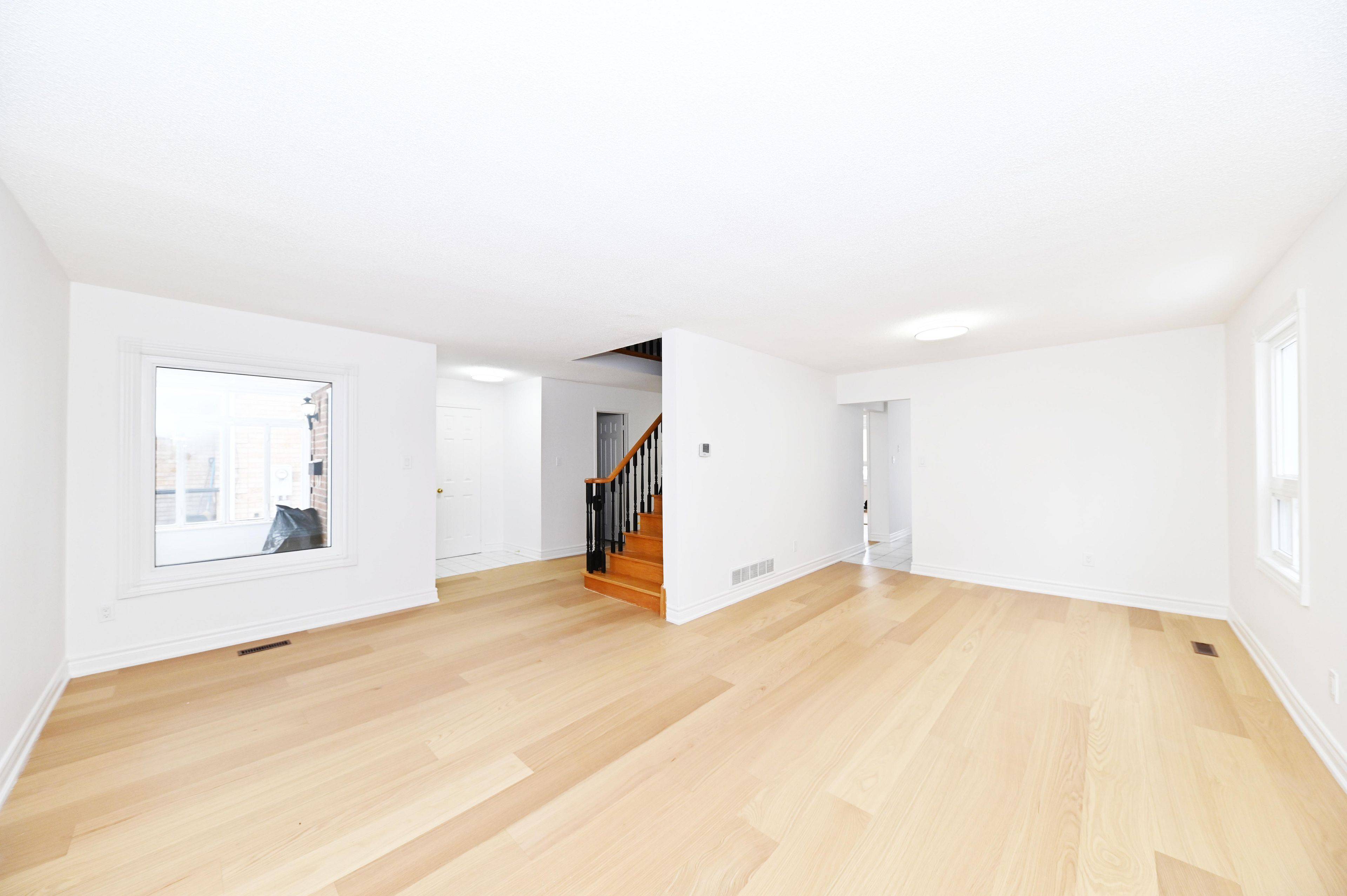 Vaughan, ON L6A 1T9,119 Cromwell RD