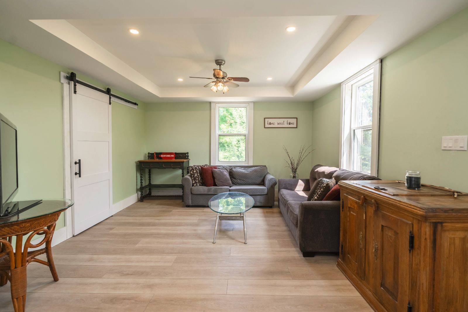 Springwater, ON L0L 1V0,4396 Penetanguishene RD