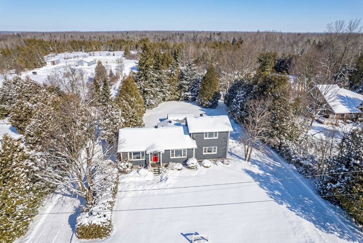 Rideau Lakes, ON K7A 0E5,352 Highway 15 N/A