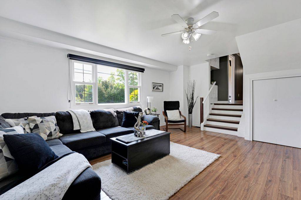 Rideau Lakes, ON K7A 0E5,352 Highway 15 N/A