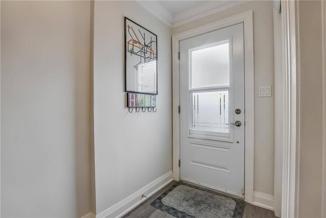 Hamilton, ON L9B 2L7,47 Bishop Reding TRL