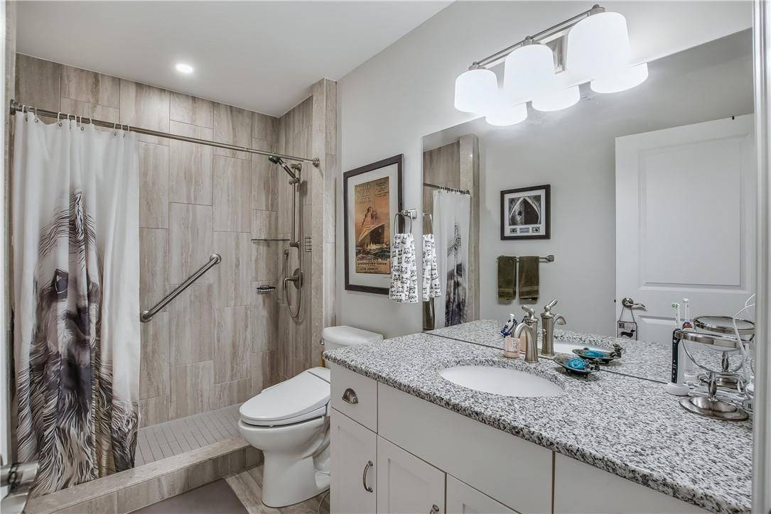 Hamilton, ON L9B 2L7,47 Bishop Reding TRL