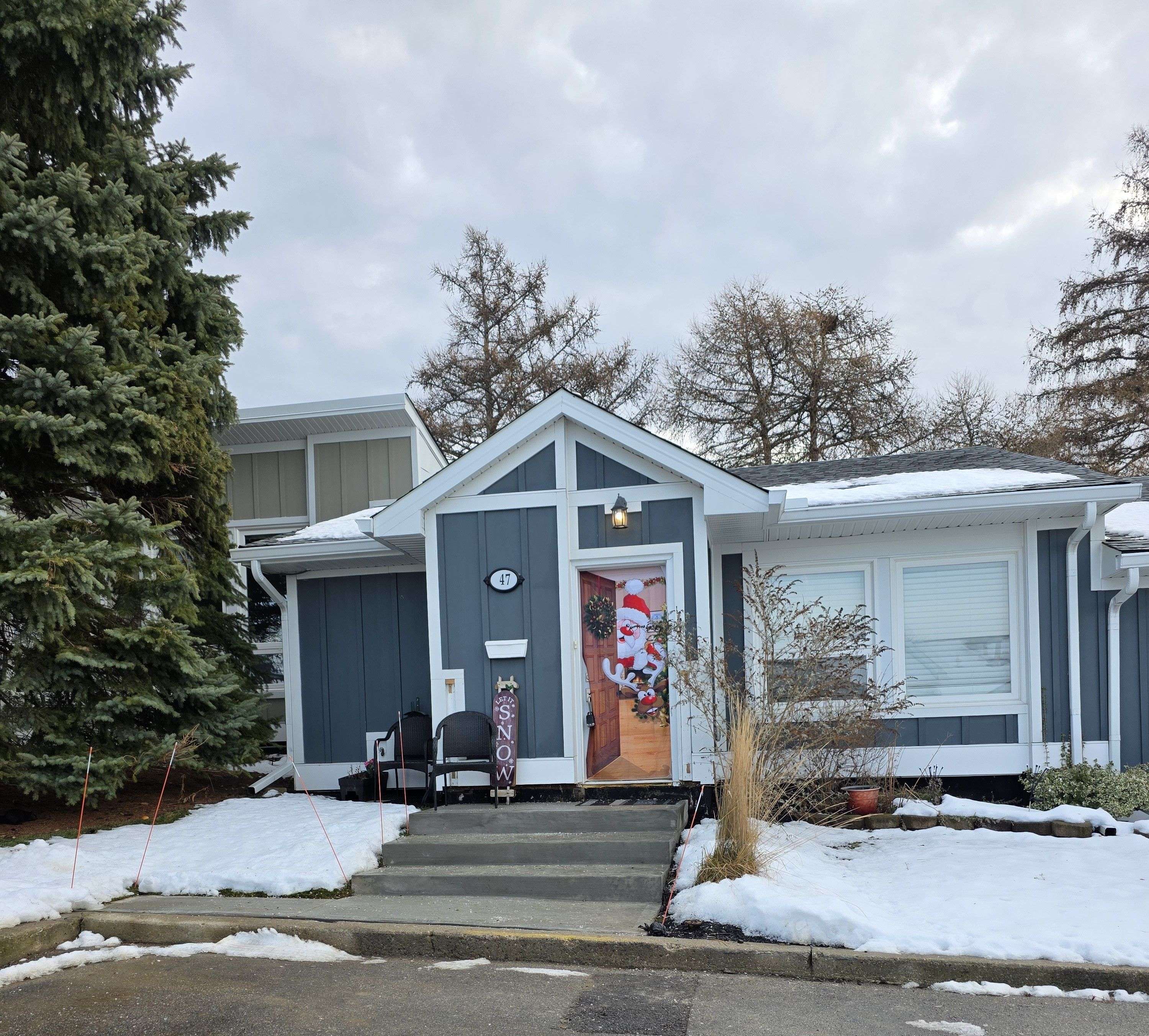 Hamilton, ON L9B 2L7,47 Bishop Reding TRL