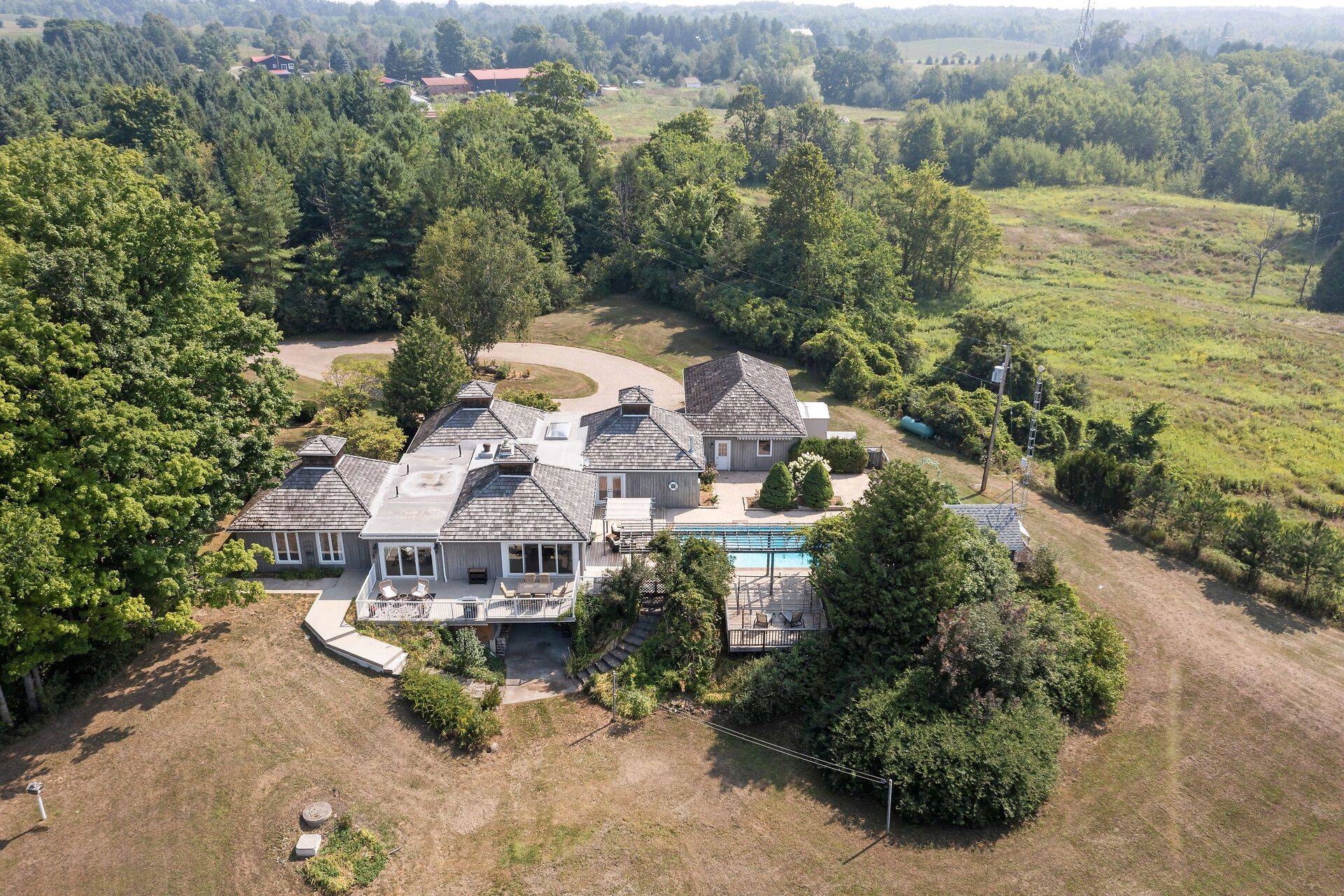 Erin, ON N0B 1T0,5136 Fifth Line