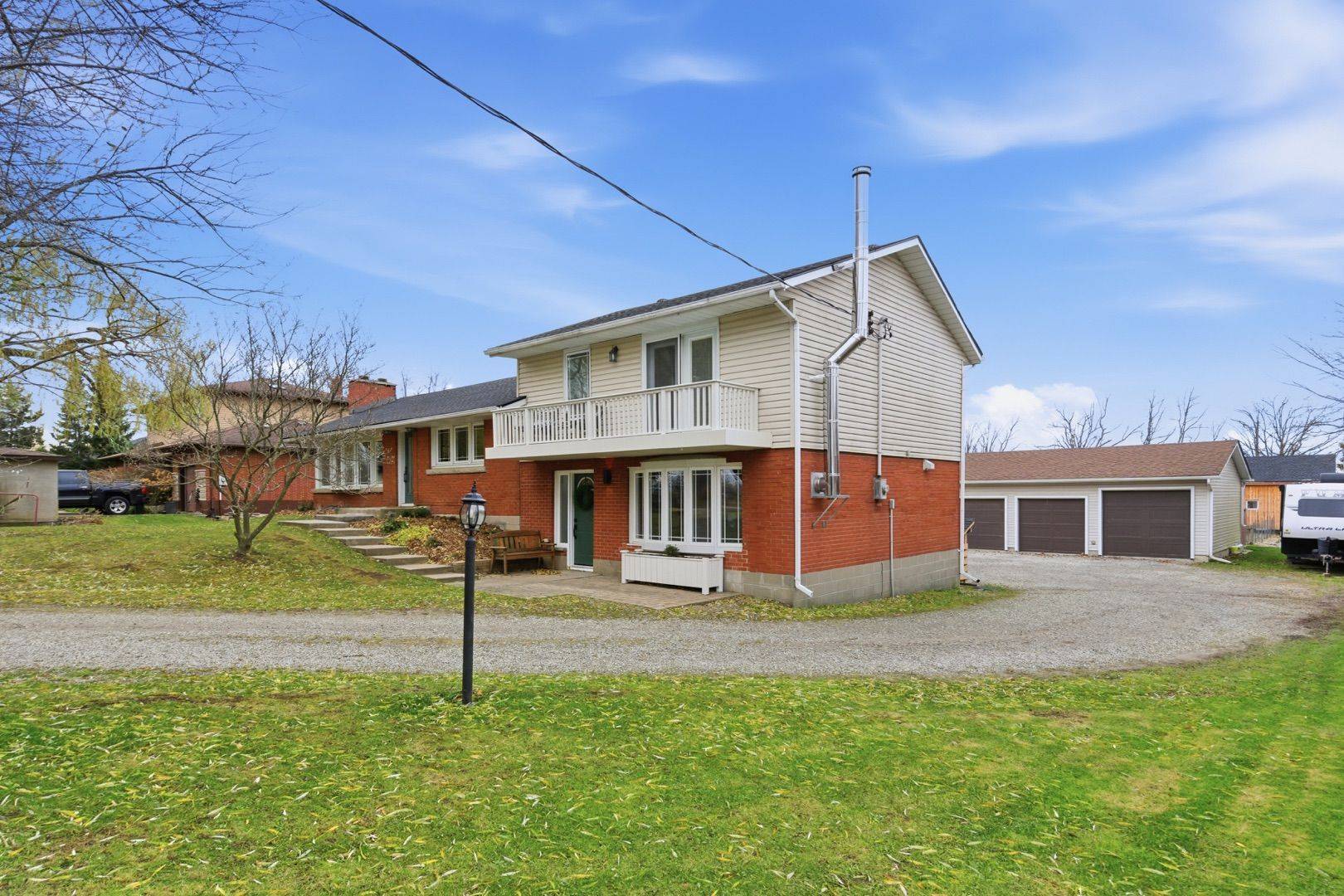 Hamilton, ON L0R 1C0,3350 Highway 56 N/A