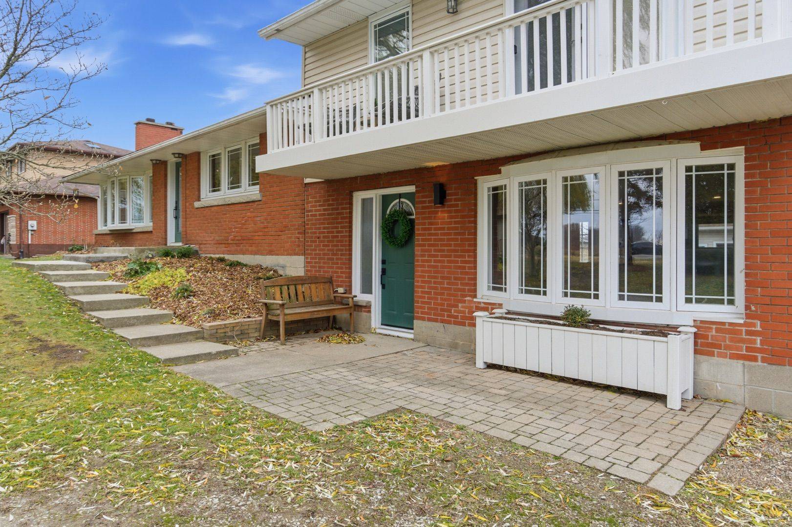 Hamilton, ON L0R 1C0,3350 Highway 56 N/A