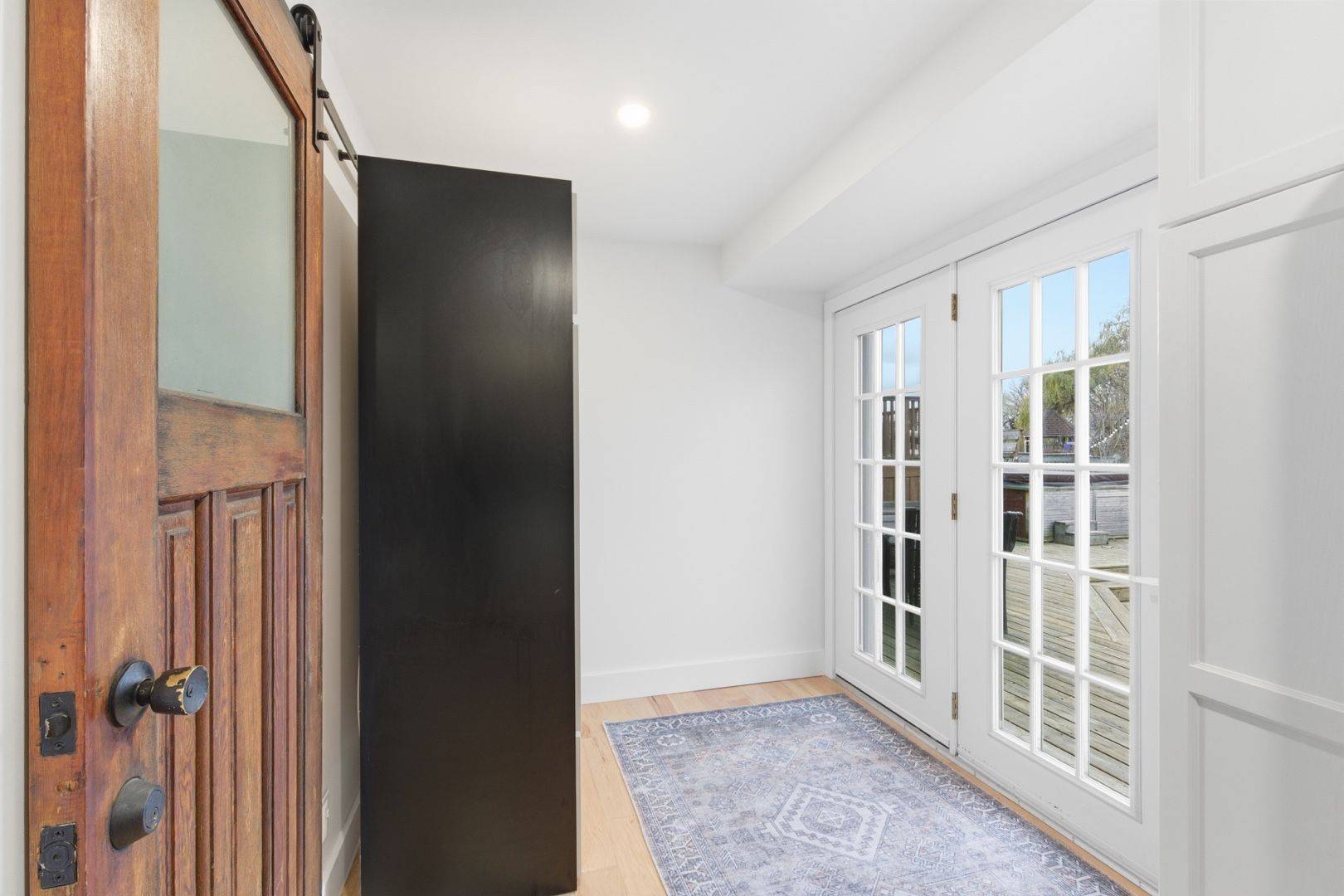 Hamilton, ON L0R 1C0,3350 Highway 56 N/A