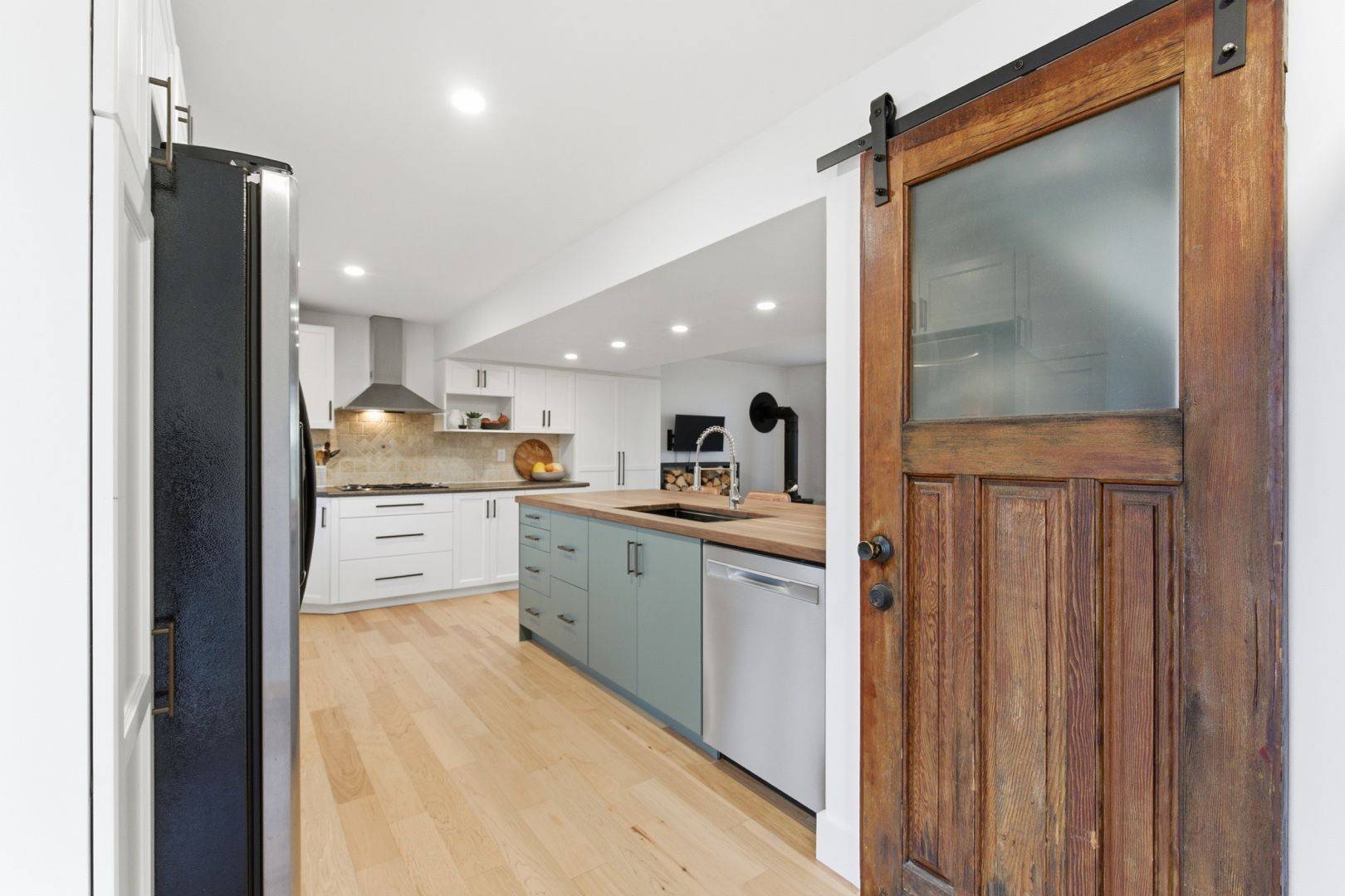 Hamilton, ON L0R 1C0,3350 Highway 56 N/A