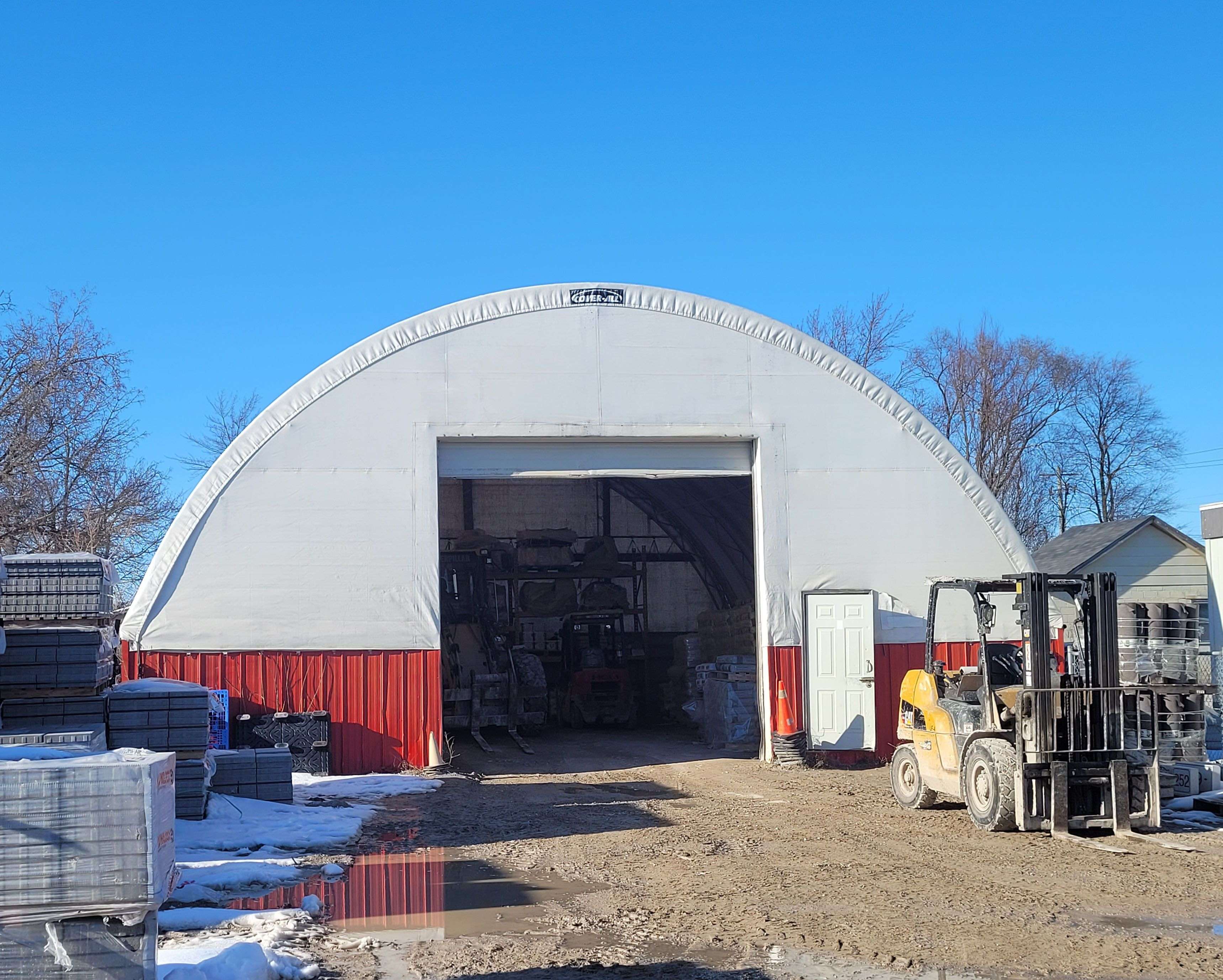 London South, ON N6L 1K2,1891 Wharncliffe RD S