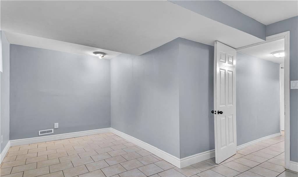 London East, ON N5V 5G9,967 Prosperity CT #Bsmt