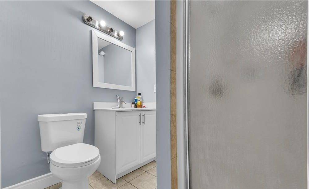 London East, ON N5V 5G9,967 Prosperity CT #Bsmt