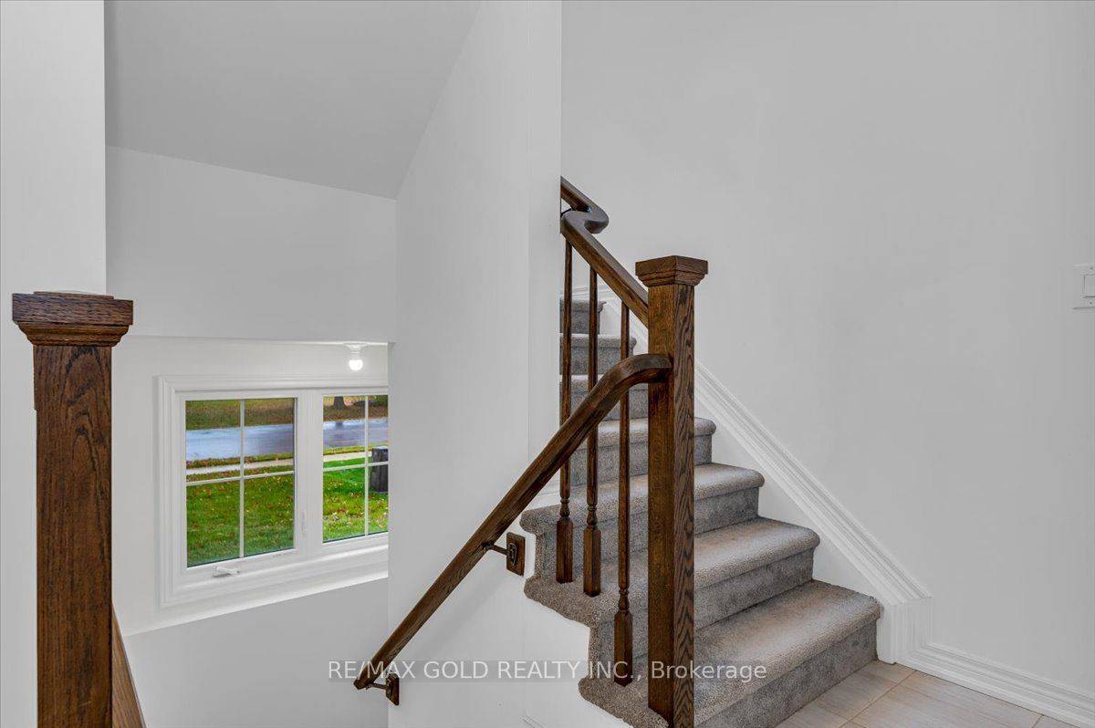 Niagara Falls, ON L2G 0Y3,4391 Willick RD