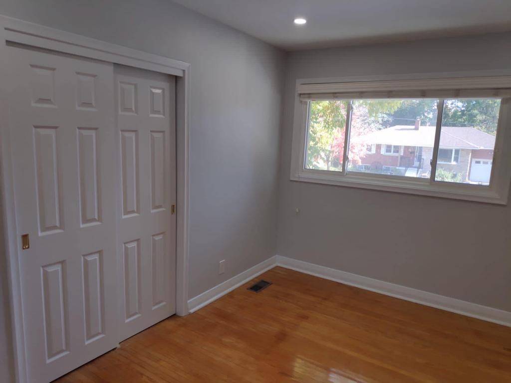 Guelph, ON N1H 1H7,50 June AVE