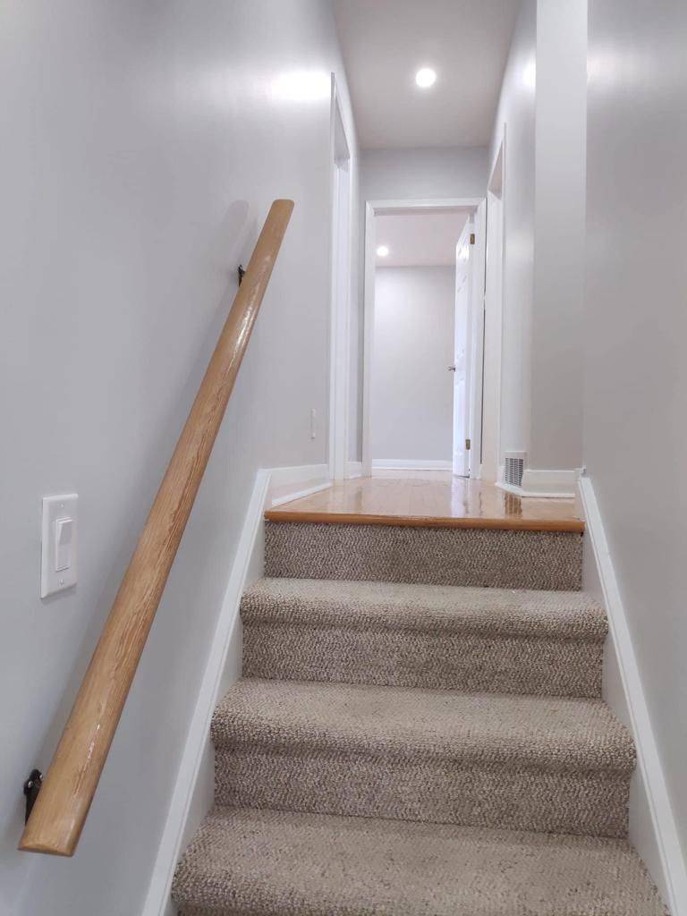 Guelph, ON N1H 1H7,50 June AVE