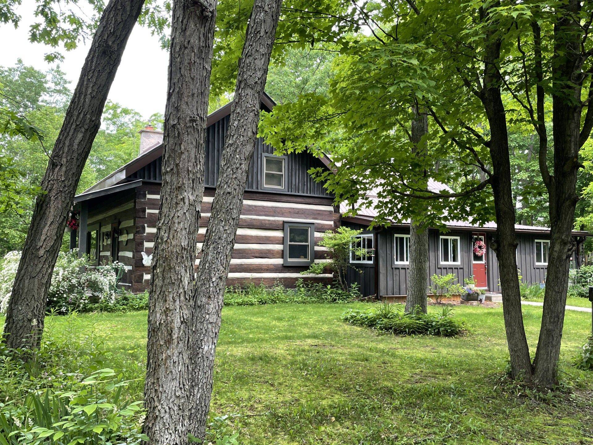 Trent Hills, ON K0K 3K0,371-B Godolphin RD