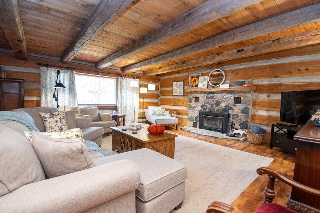 Trent Hills, ON K0K 3K0,371-B Godolphin RD